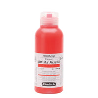 Schmincke PRIMAcryl Professional akrilfesték 250 ml