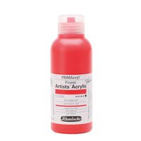 Schmincke PRIMAcryl Professional akrilfesték 250 ml