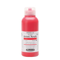 Schmincke PRIMAcryl Professional akrilfesték 250 ml