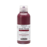 Schmincke PRIMAcryl Professional akrilfesték 250 ml