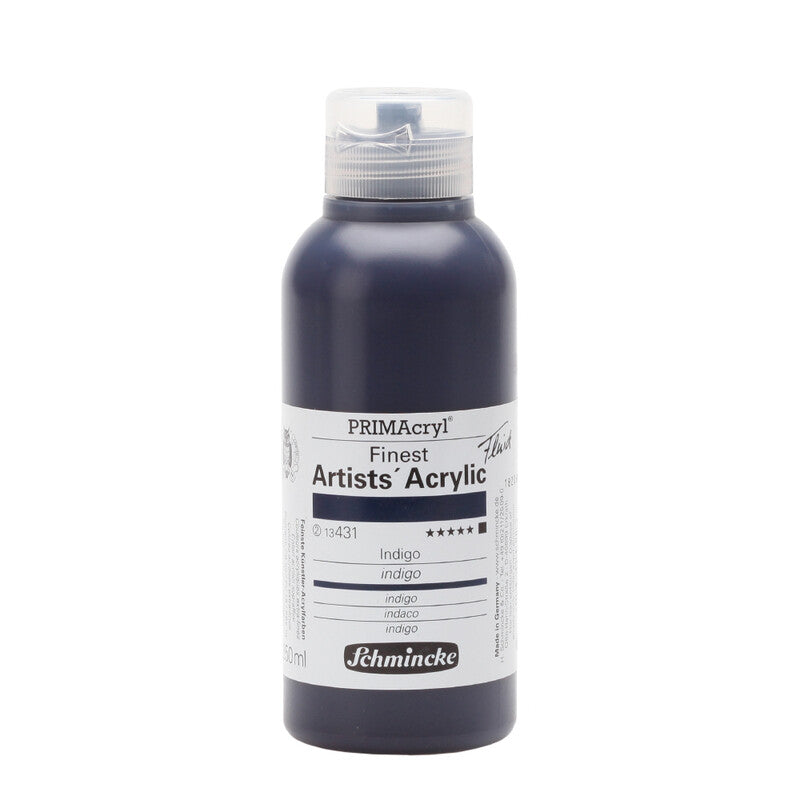 Schmincke PRIMAcryl Professional akrilfesték 250 ml