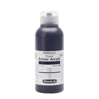 Schmincke PRIMAcryl Professional akrilfesték 250 ml