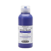 Schmincke PRIMAcryl Professional akrilfesték 250 ml