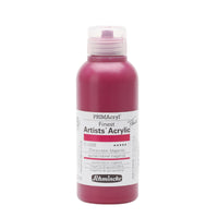 Schmincke PRIMAcryl Professional akrilfesték 250 ml