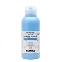 Schmincke PRIMAcryl Professional akrilfesték 250 ml – 436 Királykék folyékony