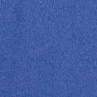 Dekoratív gumi 2mm 20x30cm – , Dark blue