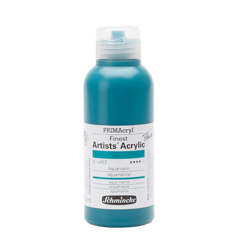 Schmincke PRIMAcryl Professional akrilfesték 250 ml