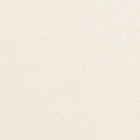 Dekoratív gumi 2mm 20x30cm – , White