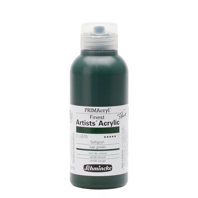 Schmincke PRIMAcryl Professional akrilfesték 250 ml