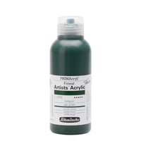 Schmincke PRIMAcryl Professional akrilfesték 250 ml