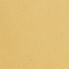 Dekoratív gumi 2mm 20x30cm – , Natural (beige)