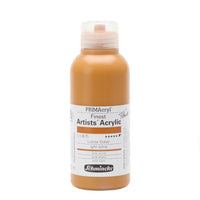 Schmincke PRIMAcryl Professional akrilfesték 250 ml