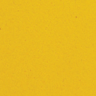 Dekoratív gumi 2mm 20x30cm – , Yellow