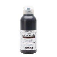 Schmincke PRIMAcryl Professional akrilfesték 250 ml