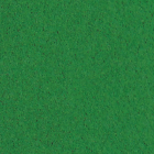 Dekoratív gumi 2mm 20x30cm – , Dark green