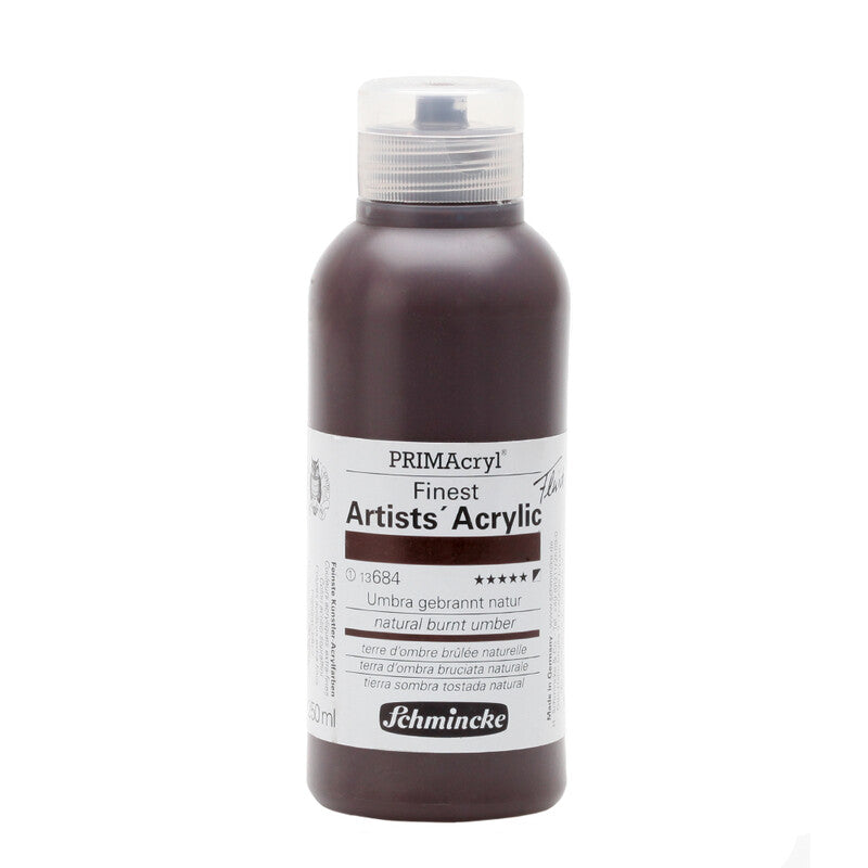 Schmincke PRIMAcryl Professional akrilfesték 250 ml