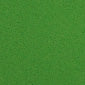 Dekoratív gumi 2mm 20x30cm – , Light green