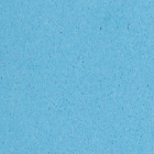 Dekoratív gumi 2mm 20x30cm – , Light blue
