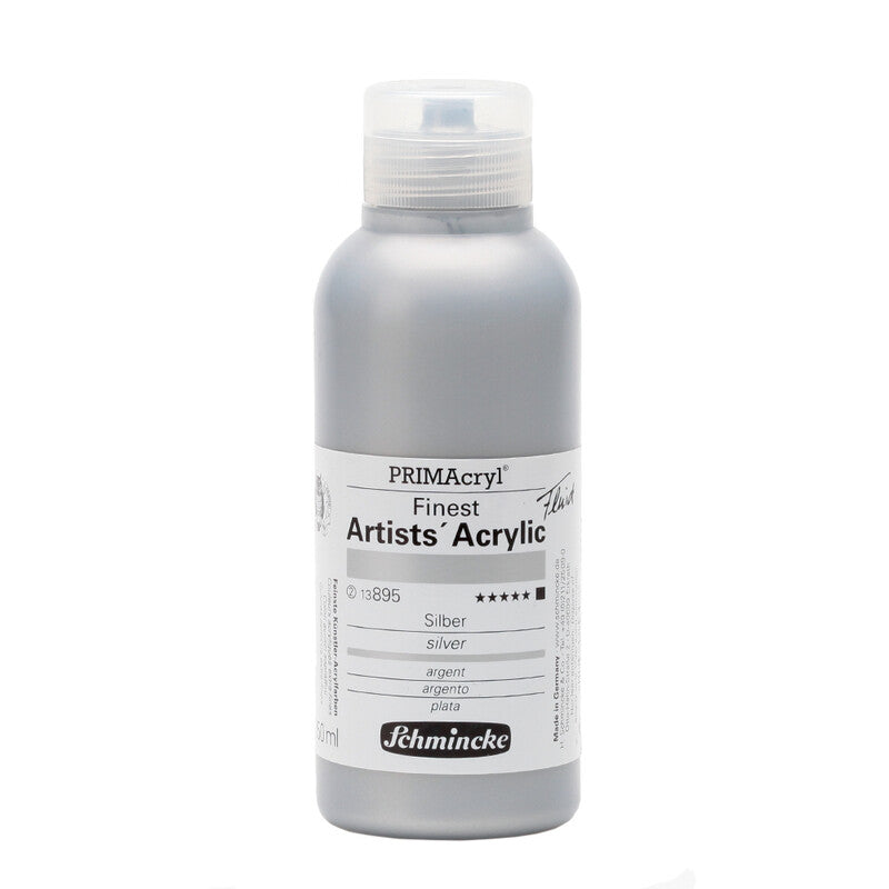 Schmincke PRIMAcryl Professional akrilfesték 250 ml