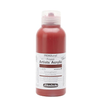 Schmincke PRIMAcryl Professional akrilfesték 250 ml