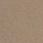 Dekoratív gumi 2mm 20x30cm – , Drab