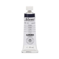 Schmincke Norma Professional olajfesték 35 ml – 416 Indigó
