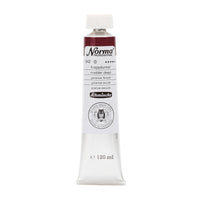 Schmincke Norma Professional olajfesték 120 ml – 342 Alizarin bíbor árnyalat