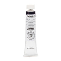 Schmincke Norma Professional olajfesték 120 ml – 352 Ibolya sötét