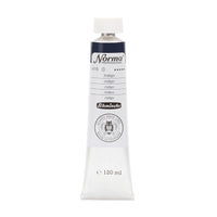 Schmincke Norma Professional olajfesték 120 ml – 416 Indigó
