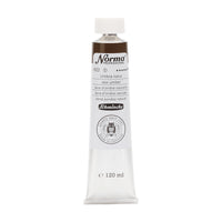 Schmincke Norma Professional olajfesték 120 ml – 622 Nyers umbra