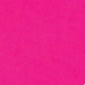Tempera festék 500 ml – magenta