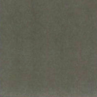 Tempera festék 500 ml – barna