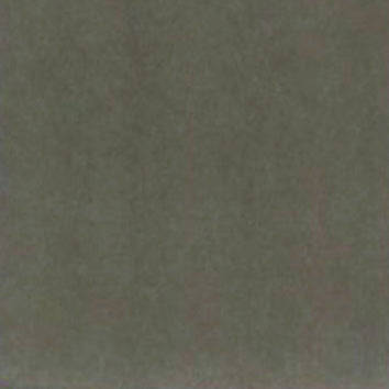 Tempera festék 500 ml – barna