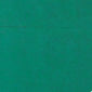 Tempera festék 500 ml – zöld