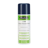 Schmincke zárólakk spray-ben 300 ml