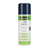 Schmincke Matt film matt zárólakk spray 300 ml