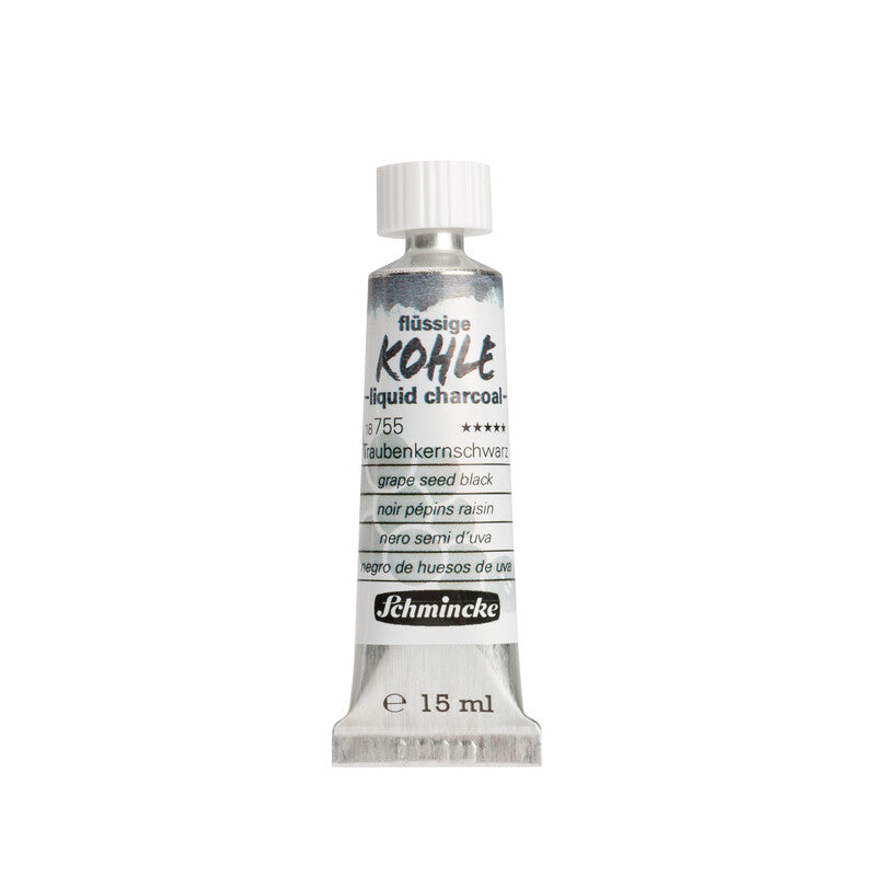 Schmincke művészpigment 15 ml