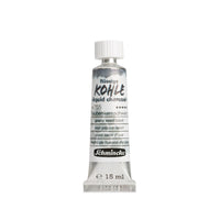 Schmincke művészpigment 15 ml