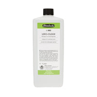 Schmincke LINO clean tisztítószer 125 ml