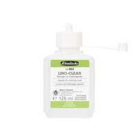 Schmincke LINO clean tisztítószer 125 ml