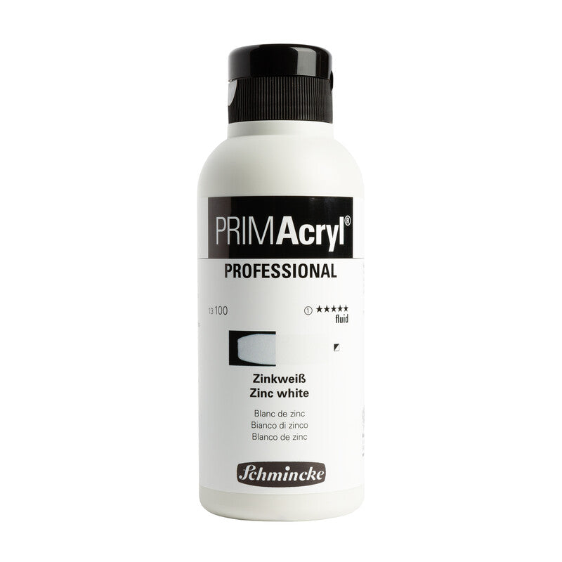 Schmincke PRIMAcryl Professional akrilfesték 250 ml