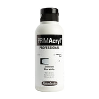 Schmincke PRIMAcryl Professional akrilfesték 250 ml