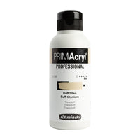 Schmincke PRIMAcryl Professional akrilfesték 250 ml