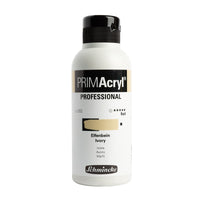 Schmincke PRIMAcryl Professional akrilfesték 250 ml