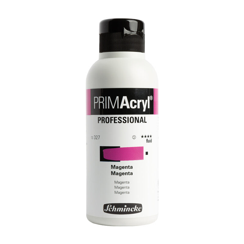 Schmincke PRIMAcryl Professional akrilfesték 250 ml