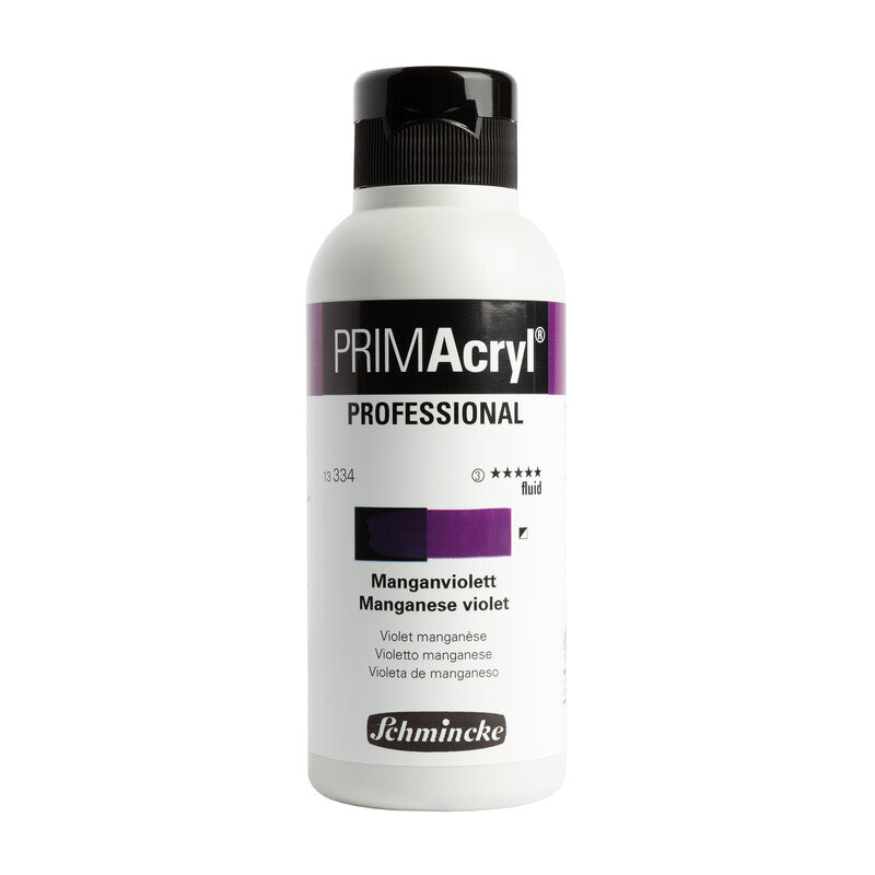 Schmincke PRIMAcryl Professional akrilfesték 250 ml