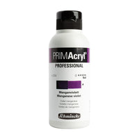 Schmincke PRIMAcryl Professional akrilfesték 250 ml