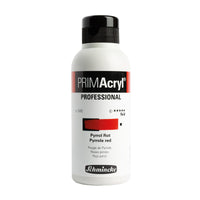 Schmincke PRIMAcryl Professional akrilfesték 250 ml