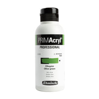Schmincke PRIMAcryl Professional akrilfesték 250 ml