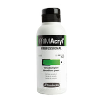 Schmincke PRIMAcryl Professional akrilfesték 250 ml